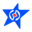 Favicon of http://www.sojc.com